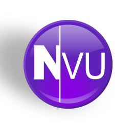 nvu