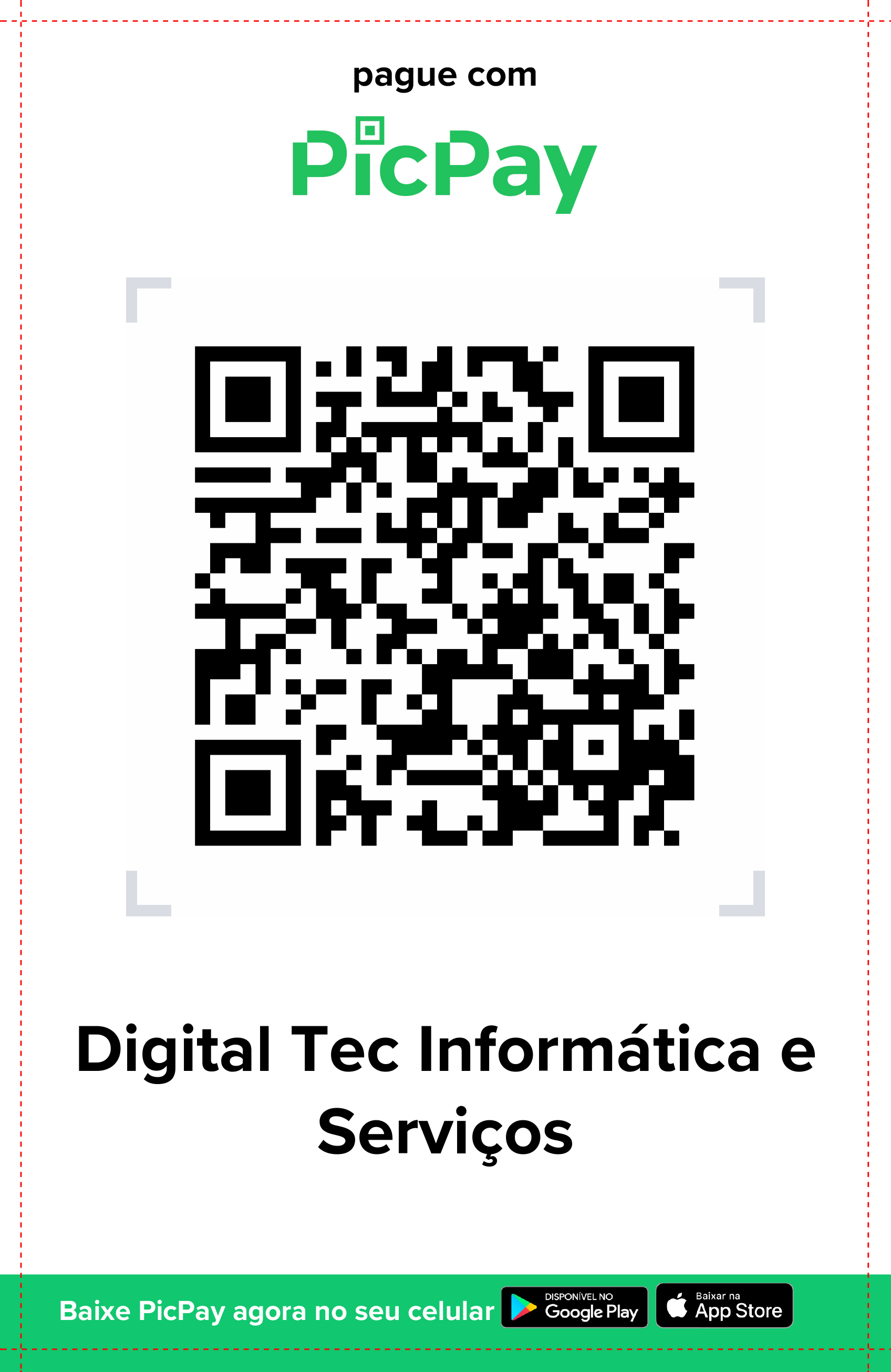 img.comunidades.net/dig/digitaltec/picpay_empresa_qr.jpg