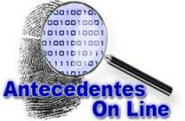 antecedentes