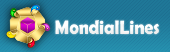 MondialLines