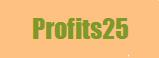 Profits25