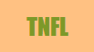 TNFL