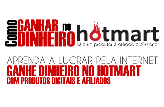 curso de vendas Hotmart do Daniel Darezzo