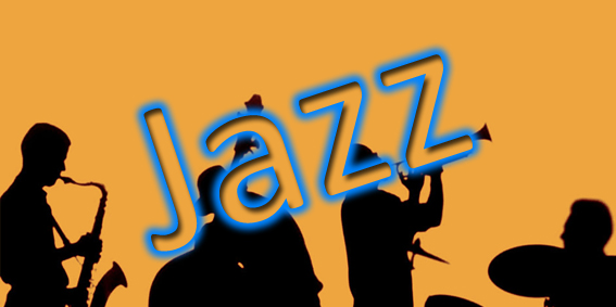 Jazz