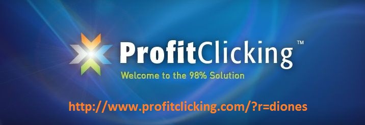 Profitclicking