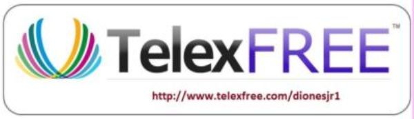 Telex free