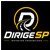 DirigeSP | Aulas de Dire��o em S�o Paulo