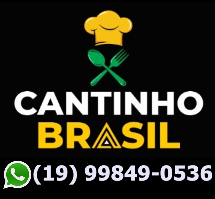 Entregas de marmitex em campinas