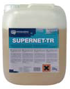 Supernet TR