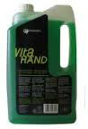 Vita Hand