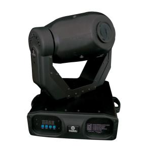 Moving Head Glow CH 250