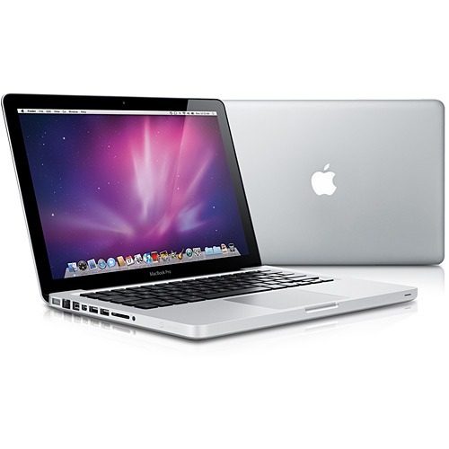 Apple Macbook Pro