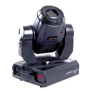 Moving Head 575