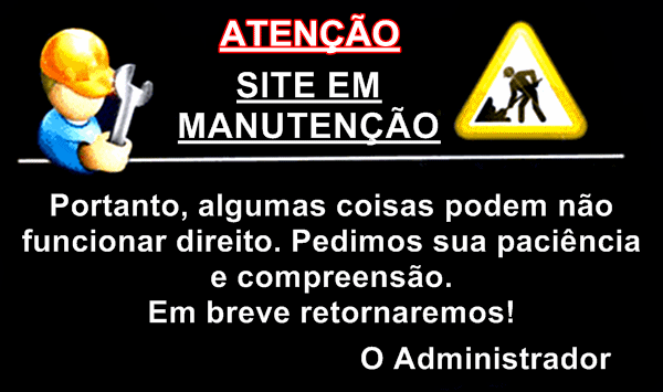 Bannerpaginaemconstruçao