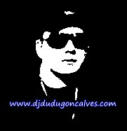 DJ Dudu Gonçalves