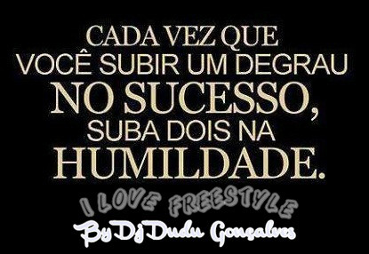 www.djdudugoncalves.com