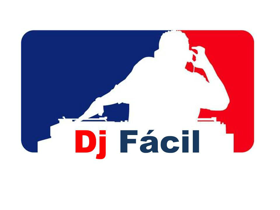 dj facil