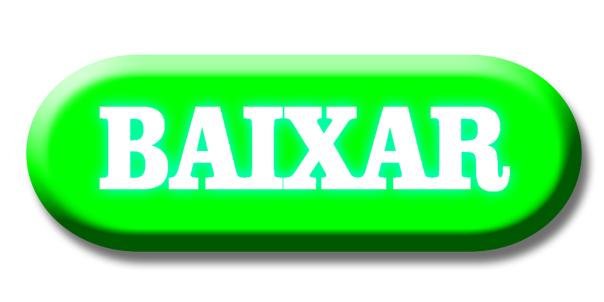 Baixar