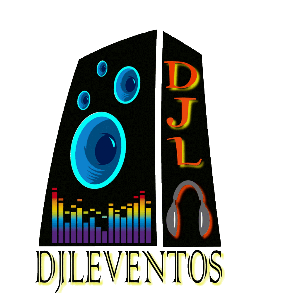 djl