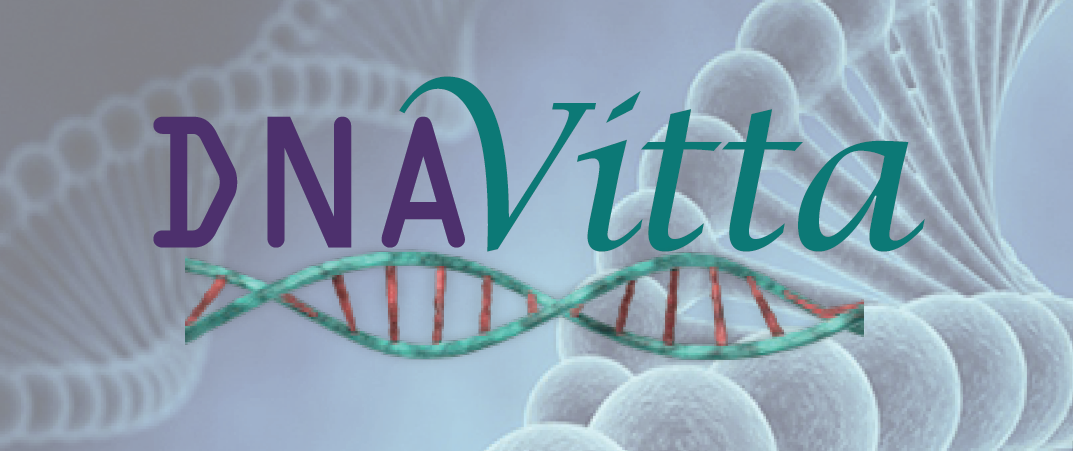 DNA VITTA