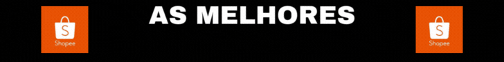 Canal Youtube