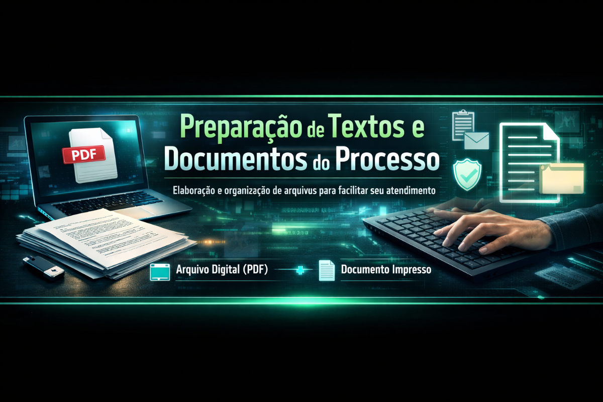 doc pdf despachante pf 