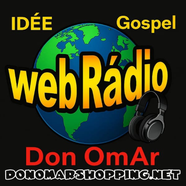 IDÉE GOSPEL MUSIC 