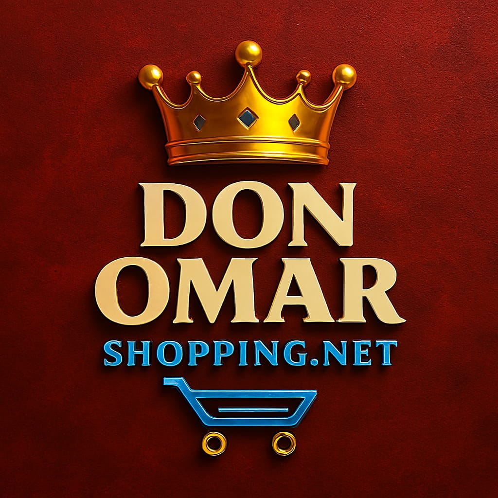 D'TUDO - Seu Shopping Digital 