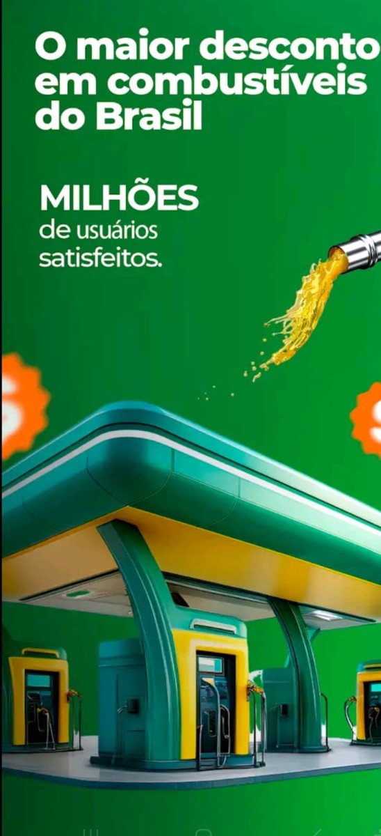 Informações? AQUI!