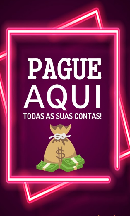 SERVIÇOS FINANCEIROS
