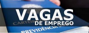 CLASSIFICADOS 