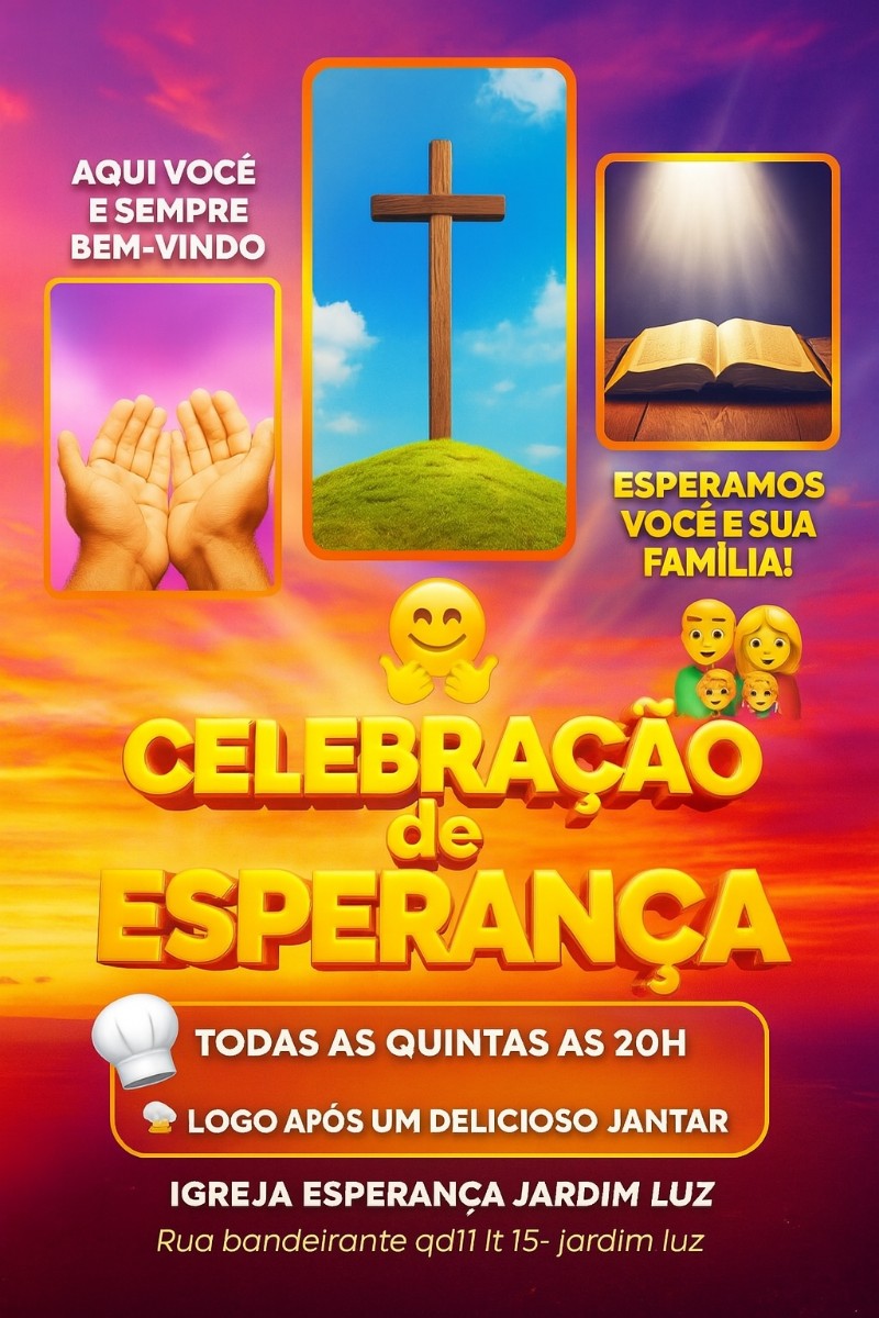 Todas as 1uintas