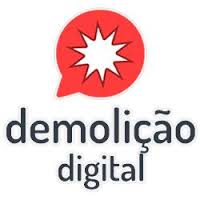 Demolição Digital