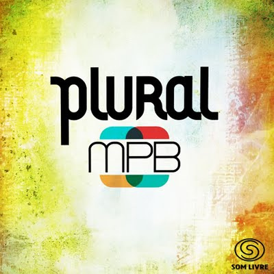 PLURAL