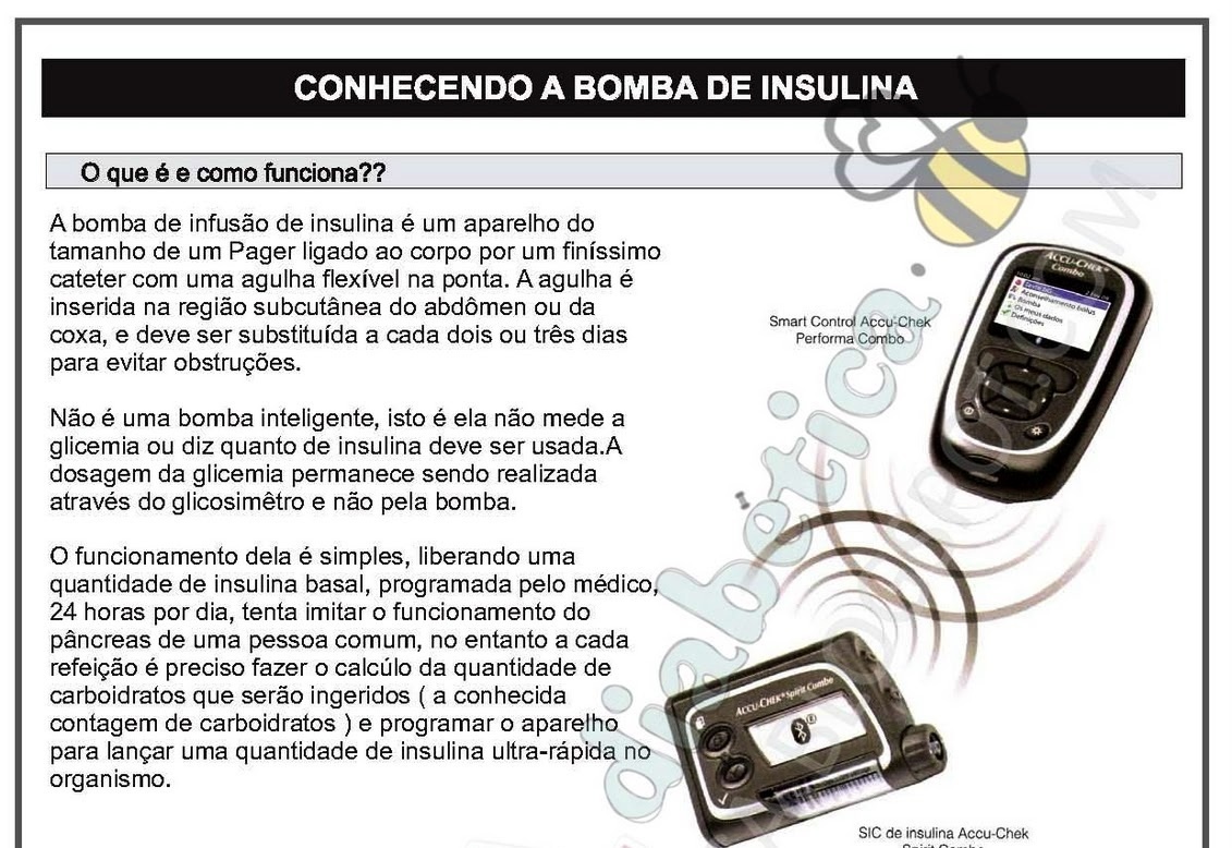 Bomba
