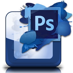 PhotoShop CS6