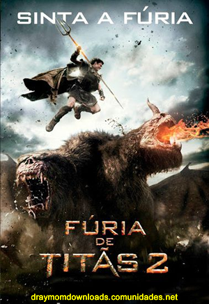 filme