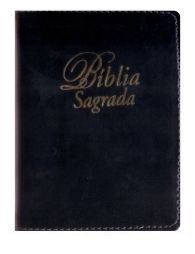 BIBLIAS