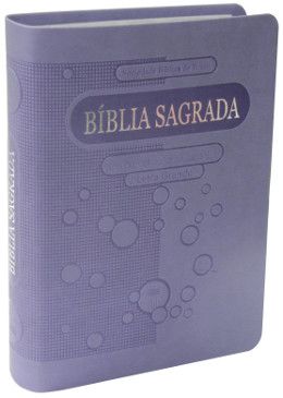 biblias