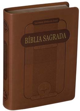 biblias