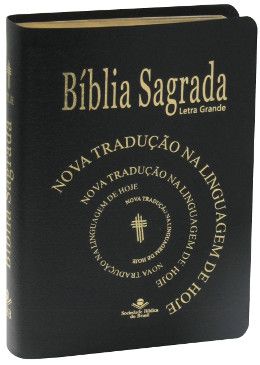 biblias