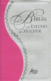 biblia