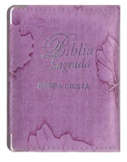 biblia