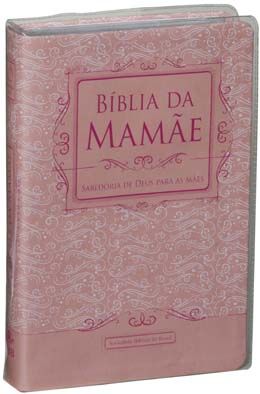 biblia