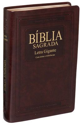 biblia