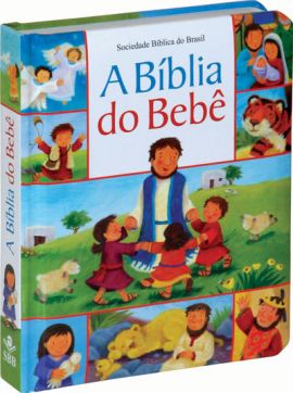 biblia