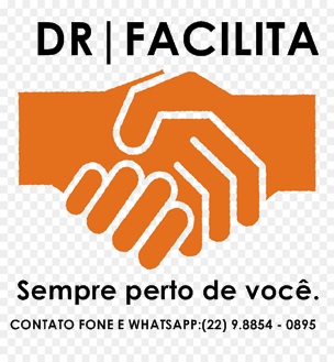 https://img.comunidades.net/drf/drfacilita/logo_aqui.jpg