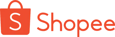 Shopee