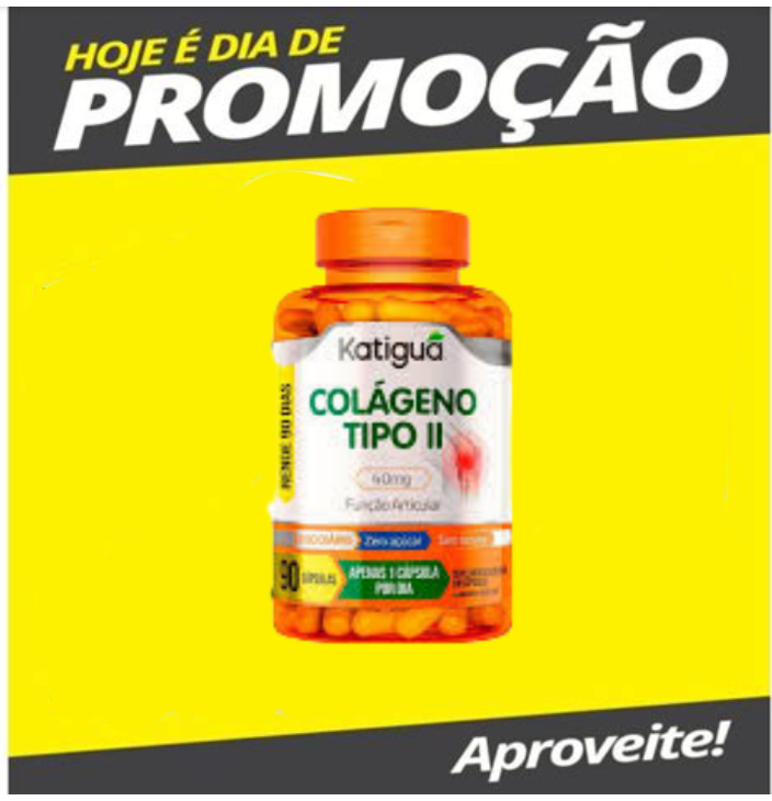 Colágeno tipo2