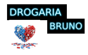 DROGARIA BRUNO